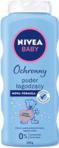 Nivea Baby Ochronny Puder Łagodzący 100G