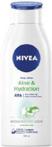 Nivea Balsam do ciała Aloe&Hydration 400ml