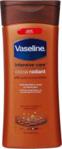 Nivea Balsam Do Ciała Vaseline Intensive Care Cocoa Radiant 200Ml