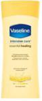 Nivea Balsam Do Ciała Vaseline Intensive Care Essential Healing 200Ml