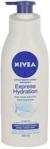 Nivea Balsam NIVEA body