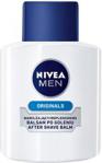 Nivea Balsam po goleniu 100ml