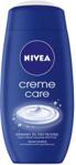 Nivea Bath Care Kremowy żel pod prysznic Cream Care 500ml