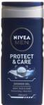 Nivea Bath Care Żel pod prysznic Original Care for Men 500ml