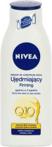 Nivea Body Balsam Ujędrniający Q10 250ml