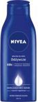 Nivea Body Milk Nourishing Balsam 400ml