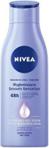 Nivea Body mleczko do ciała intensywnie wygładzające 250ml