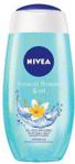 Nivea Care Shower Hawaii Flower&Oil Żel pod prysznic 500ml