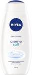 Nivea Care Żel Pod Prysznic Creme Soft 500Ml