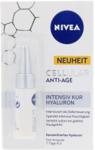 Nivea Cellular Anti-Age Intensive Cure Hyaluron Serum Do Twarzy 5ml