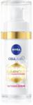 Nivea Cellular Luminous 630 Intensywne Serum Przeciw Przebarwieniom Skóry 40Ml