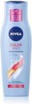 NIVEA Color Schutz Szampon do włosów 250ml