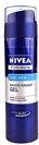 Nivea Cool Kick żel do golenia 200ml