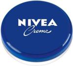 Nivea creame 50ml