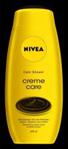 Nivea Creme Care kremowy żel pod prysznic (Cream Shower) 250ml