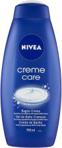 Nivea Creme Care Kremowy Żel Pod Prysznic Provitamina B5 750Ml