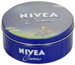 Nivea Creme Krem Do Twarzy 250ml