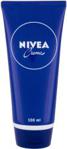 Nivea Creme Krem Do Twarzy Na Dzień 100Ml