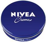 Nivea Creme Krem Nawilżający 150ml