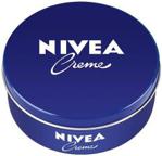 Nivea Creme Krem Nawilżający 250ml