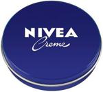 Nivea Creme Krem Nawilżający 30ml