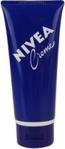 Nivea Creme krem uniwersalny w tubce 100ml