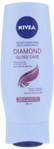 Nivea Diamond Gloss Care odżywka 200ml