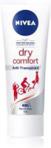 Nivea Dry Comfort Dezodorant W Kremie 75 Ml