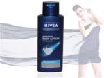 Nivea For Men Body Lotion 250 ml