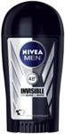 Nivea For Men dezodorant Invisible Power sztyft 40ml