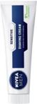 NIVEA FOR MEN Krem do golenia Sensitive 100ml