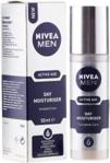 NIVEA FOR MEN Krem nawilżający do twarzy na dzień 50ml