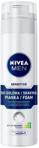 Nivea for men łagodna pianka do golenia 200ml