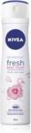 Nivea Fresh Rose Touch Antyprespirant W Sprayu 48 Godz. 150Ml