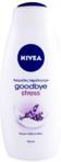 Nivea Goodbye Stress Pianka Do Kąpieli 750Ml