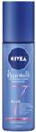 Nivea Hairmilk Ekspresowa Odżywka Regenerująca do Włosów O Cienkiej Strukturze 200ml