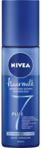 Nivea Hairmilk Ekspresowa Odżywka Regenerująca do Włosów O Normalnej Strukturze 200ml