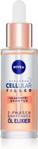 Nivea Hyaluron Cellular Filler Elasticity Oil Elixir 30Ml