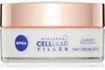 Nivea Hyaluron Cellular Filler krem na dzień remodelujący SPF 30 50ml