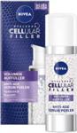 Nivea Hyaluron Cellular Filler Serum Przeciwzmarszczkowe Z Kwasem Hialuronowym 30Ml