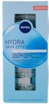 Nivea Hydra Skin Effect 7 Days Ampoule Treatment serum do twarzy 7 ml