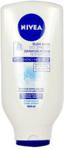 Nivea In-Shower Body Milk Moisturising 400ml Balsam pod prysznic