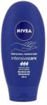 Nivea Intensive Care krem do rąk 100ml