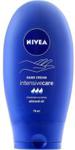 Nivea Intensywnie Pielęgnujący Krem do Rąk Intensive Care 75ml