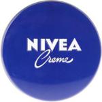 Nivea Krem 400ml