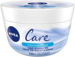 Nivea Krem Do Ciała I Twarzy 200Ml