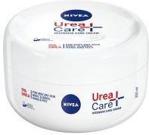 Nivea Krem Do Ciała Z Mocznikiem Urea Care 300Ml