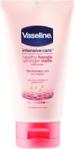 Nivea Krem Do Rąk Vaseline Intensive Care Healthly Hand And Nail 75Ml