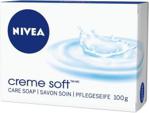 Nivea Kremowe Mydło W Kostce 100G