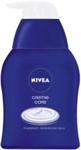 Nivea Kremowe Mydło W Płynie 250Ml